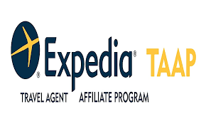 Expedia TAAP