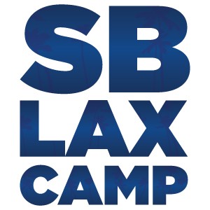 Camp Logo Camp Logo